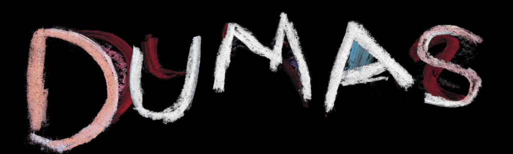 Dumas