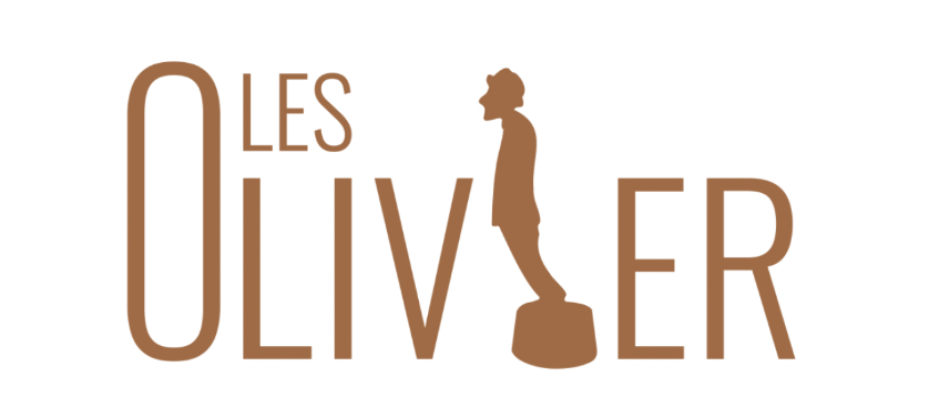 Le Show de Rousseau