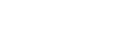 On ramassera demain